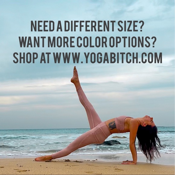 Eco Essential Longline Raglan Pullover NWT - Picture 3 of 9